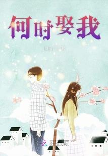 属狗2024年犯太岁