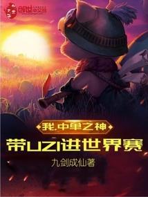 孕妇梦见吃面吃不饱