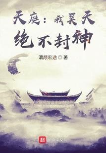 歌曲祝福的含义