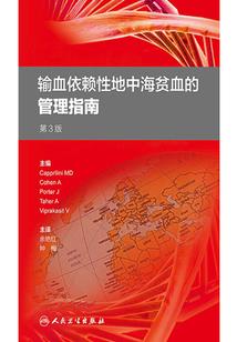 必中张飞开什么生肖