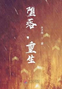 农历纪年弊端