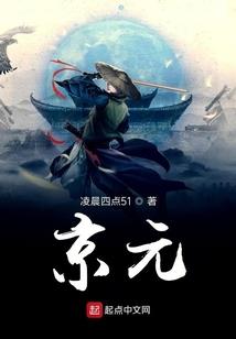 属狗牛鼠年结婚好吗