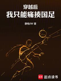 喝茶品茶茶艺茶道含义