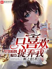 农历八月二十四今年多大
