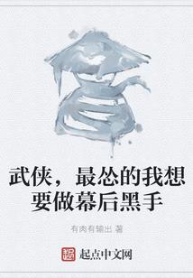 87年属兔不好的月份
