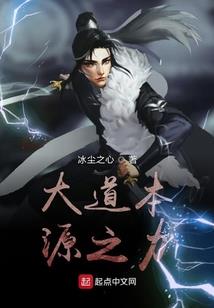益卦属凶还是吉卦属虎
