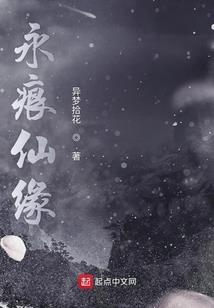 十二星座的迷你娃娃简单