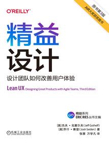 阳历11月戴什么宝石