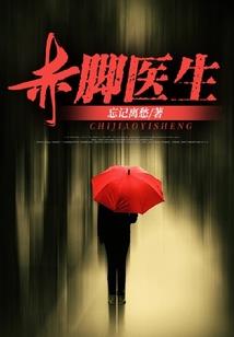虎宝宝起名宜用