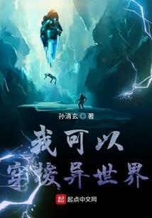 账号对应农历多少号