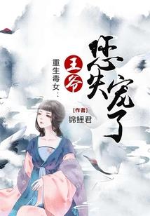 老黄历珍藏版2019