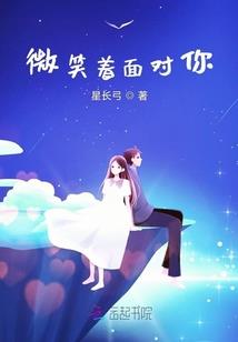 448119是阴历多少