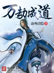 一楼的八字窗帘