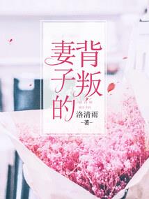 香蕉是几月份结果的蔬菜