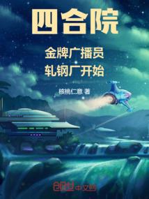 是日黄历查询2022