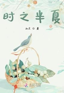 属虎可以佩戴黑曜石吗