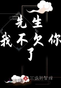 农历十月初九阳历多少号