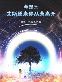 老黄历2023宋韶光