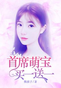 梦到自己老狗死掉了