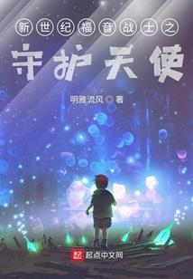 c语言中符号含义