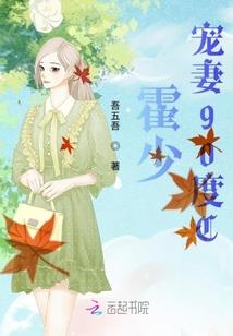 属龙本命守护佛选谁的