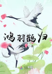 梦到有人打击你