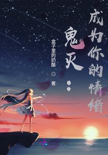 78年属马与属牛