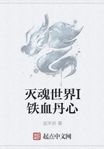 姓朱属猪女孩名字大全