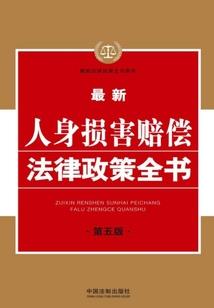 1999年属龙多大