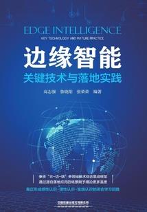 泰迪五行属