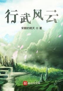 属鼠合适戴银吗