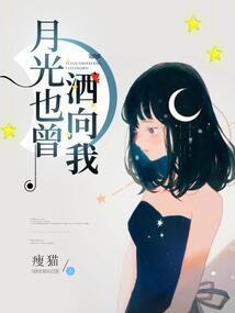 属鸡的人聪明还是笨