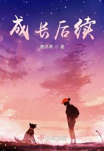 一阴历是什么垃圾