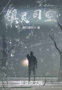 黄历排版做法图解大全