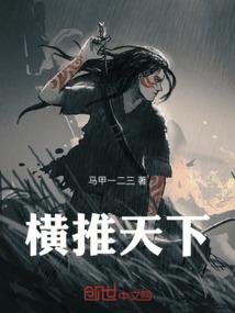 excel怎么判断属相