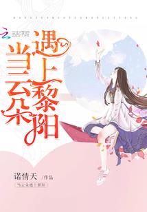 1987属兔的人文案
