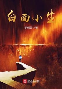 为什么农历二月二吃猪头