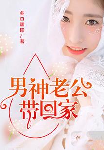 老黄历查询1936年
