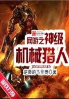 黄历什么日黄道吉日