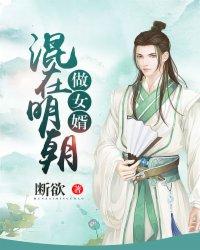 属虎的人能纹狮子吗