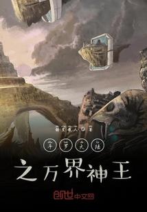 邯郸五行查询系统电话