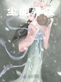 宝宝今天夜来什么阴历