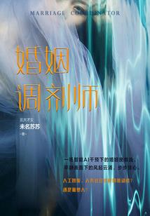 轩字是什么含义
