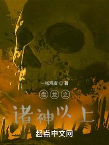 生肖珍藏酒牛年