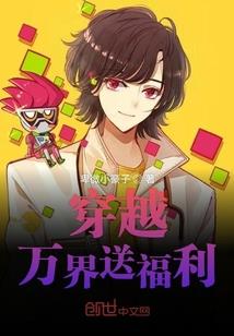 哪些天不能同房风水
