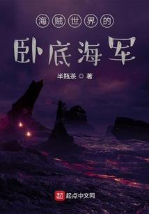外国男人屁股视频