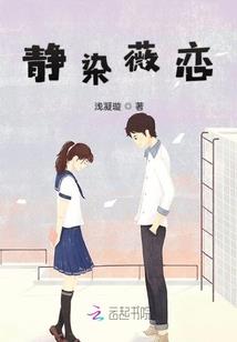 男属马和女属鼠好吗