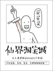 今日老黄历通览