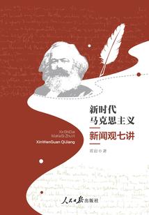寓意吉祥美好的小图片