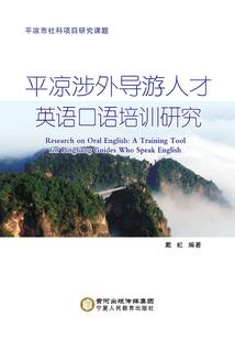 地球银河系什么星座